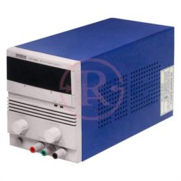 منبع تغذیه سوئیچینگ،پاور ساپلای گلداستار کره LG17300SL3A Goldstar 